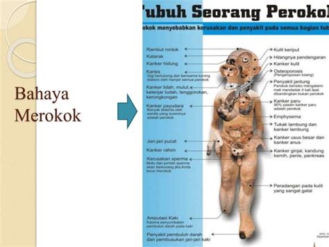 Dokumen Tips Penyuluhan Kenakalan Remaja Ppt Ppt