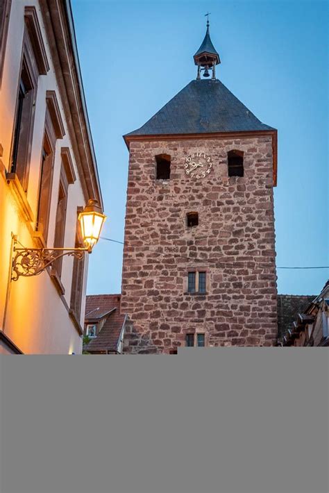 Visiting Molsheim In Alsace France Our World For You Explore