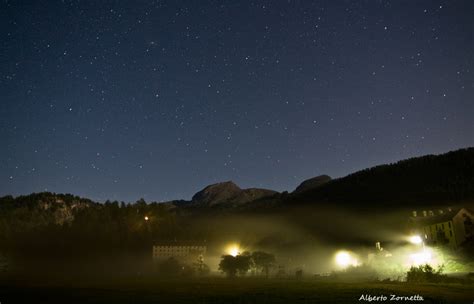 Alpe Devero Gioiello Delle Alpi Centrali