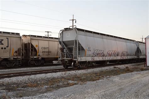 Industrial History Cgb Shortline Railroad And An Emd Gp9 Locomotive