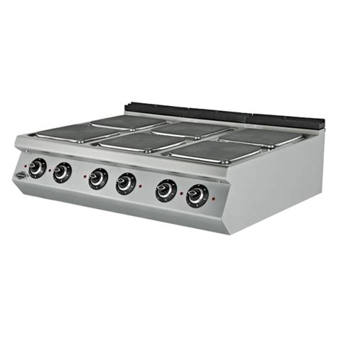 Empero Kosova | Electric Cookers