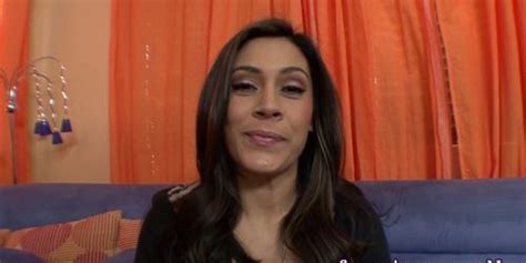 Strapon Babe Rims Loser Tnaflix