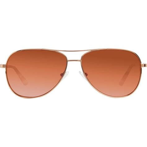 Revo Relay Polarized Sunglasses Womens