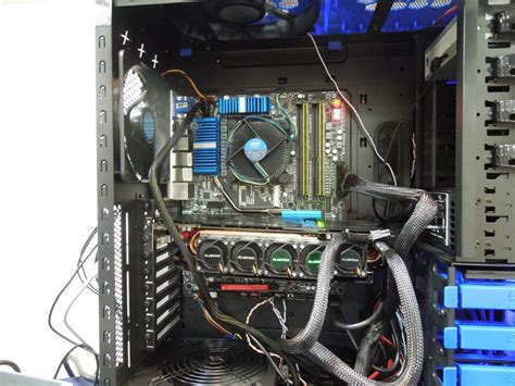 Gigabyte GTX 680 Super Overclock Fully Detailed, Core Clock and Boost ...