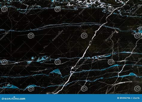 Black And Blue Marble Texture Royalty-Free Stock Image | CartoonDealer ...