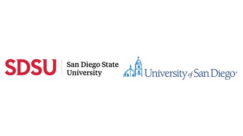 SDSU, USD launch dual JD/MPA program | News | SDSU