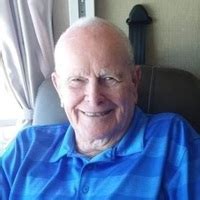 Obituary Arthur E Reynolds Of Sandusky Michigan Marsh Funeral Chapel