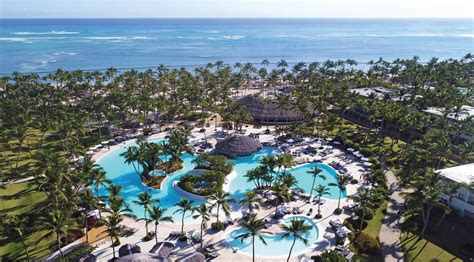 Catalonia Bavaro Beach, Golf & Casino Resort - Punta Cana | Transat