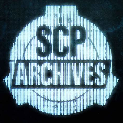 Scp 2316 The Bodies In The Water Scp Archives Podcast Listen Notes