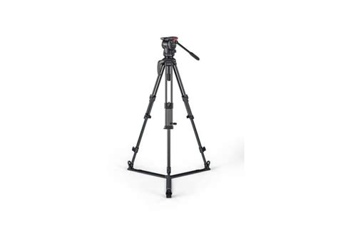 Buy Sachtler System Fsb 6 75 2 Cf Gs Mk Ii