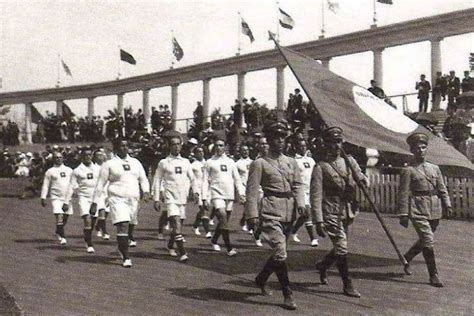 Há 100 anos o Tiro conquistava as primeiras medalhas olímpicas do