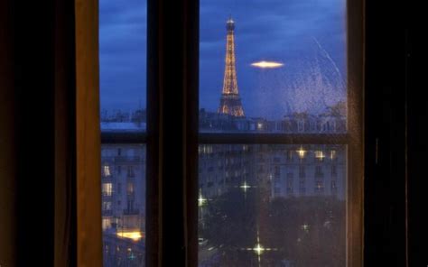 First Hotel Paris Tour Eiffel, a Design Boutique Hotel Paris, France