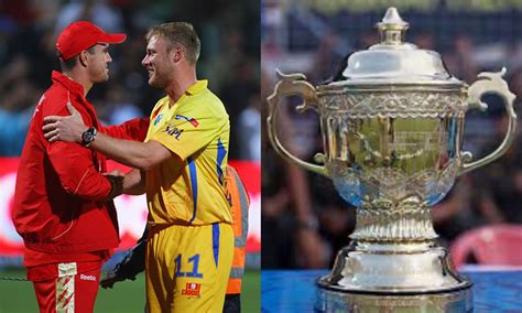 3 Most Successful England Cricketers In The IPL