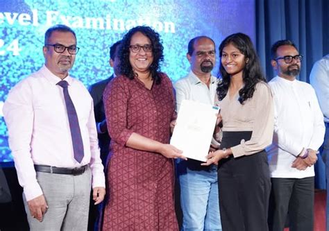 Australian Professional Cricketer Banned Over Nude Photo Scandal Newswire