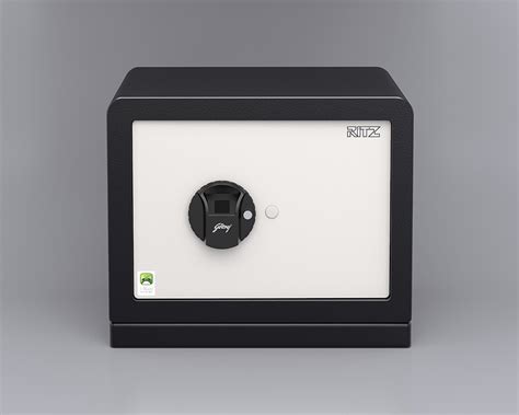 Godrej Security Lockers Online Digital Locker Godrej Enterprises Group