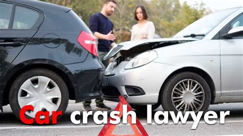 Car Injury Law Firms Best Car Accident Attorney Car Wreck Lawyer Lawyers For Auto