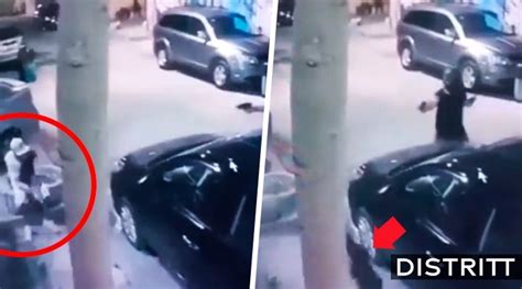 Nuevo León Captan Ejecución De Joven En Monterrey Video