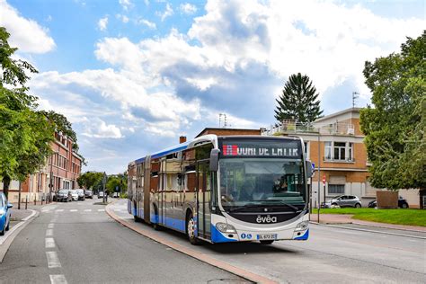 Mercedes Benz Citaro G C Bhns N Tc Infos