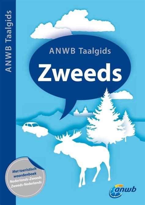 De Top Van De Beste Boeken Om Zweeds Te Leren