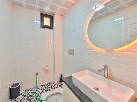 villa levilla demre updated prices