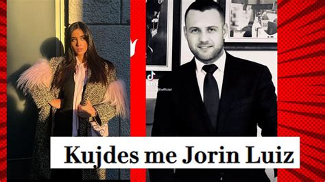 Jori Po Mundohet Te Zevendesoj Kiara Titon Ja Veprimi Qe Ben Me Luiz