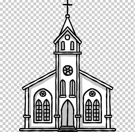 Drawing Chapel Church PNG, Clipart, Arch, Building, Chapel, Hand Drawn ...