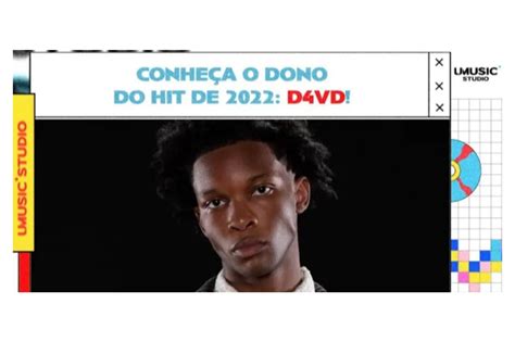 O Umusic Studio Desta Semana Apresenta O Cantor Sensa O Do Momento