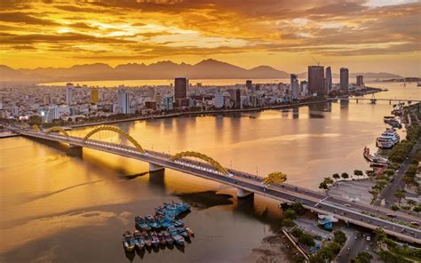 don vi hanh chinh thanh pho da nang moi nhat  tra cuu sap nhap