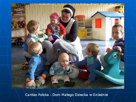 Prezentacja Pedagogika Społeczna Świat Prezentacji