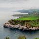 São Miguel Island of a thousand charms The Best of Azores