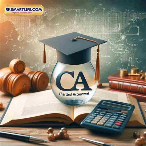 New CA Wallpaper 4k for Mobile Images Download
