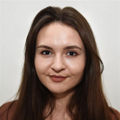 Anežka Pichrtová | Redaktor | TV Nova