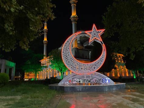 28 Haziran Cuma Hutbesinin Konusu Belli Oldu Akyazinet Akyazının