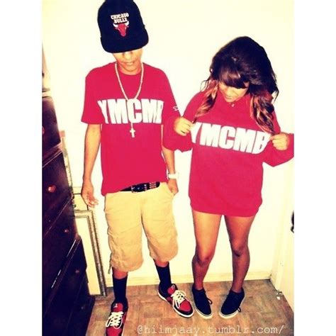 Pin By Arrianna Rodriguez On Polyvore Cute Couple Outfits Swag