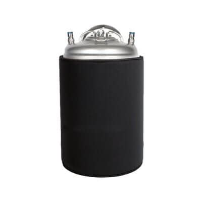 New Amcyl Gallon Ball Lock Keg Buy Amcyl Kegs At Beverage Elements