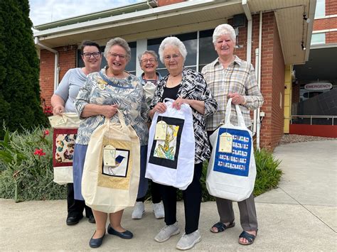 Funeral homes cornwall services will impact how we say goodbye 8