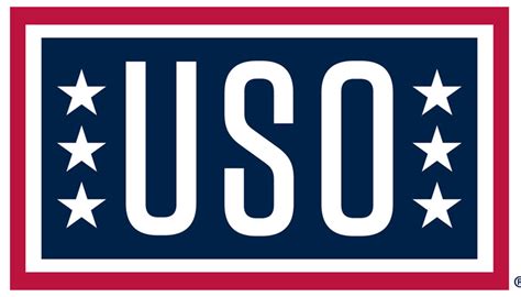USO and Lyft Announce USO and Lyft Announce $1 Million Milestone with ... 