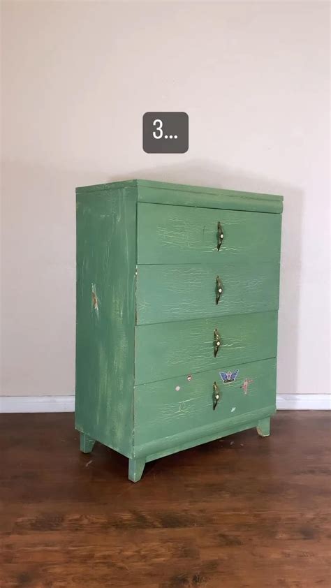 How To Paint Over Laminate Furniture With Chalk Paint Artofit