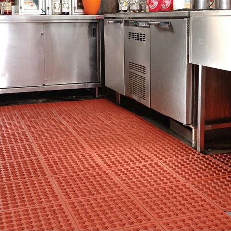 Kitchen Floor Mat Rubber – Flooring Site