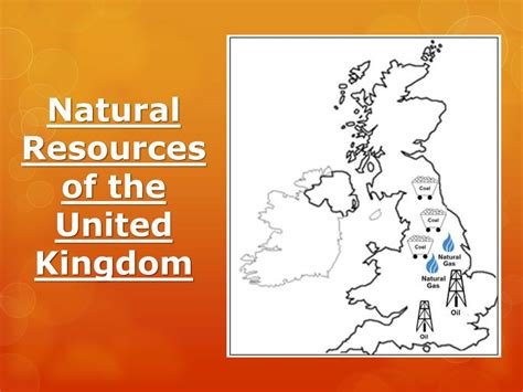 How Do Location Climate And Natural Resources Influence Europe And