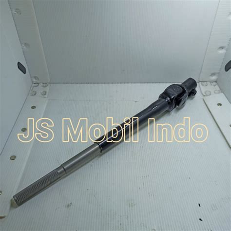 Jual Joint Stir Suzuki New Carry Joint Steering Stir New Carry Asli