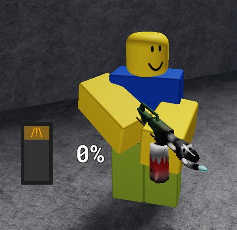 Flamethrower Roblox Bloody Battle Wiki Fandom