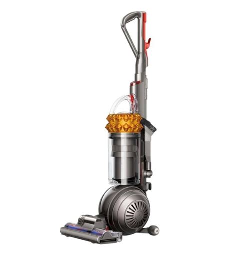 Best Buy: 50% Off Dyson Vacuum + Free Shipping! – Wear It For Less