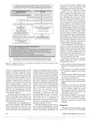 Dengue Hemorragico PDF