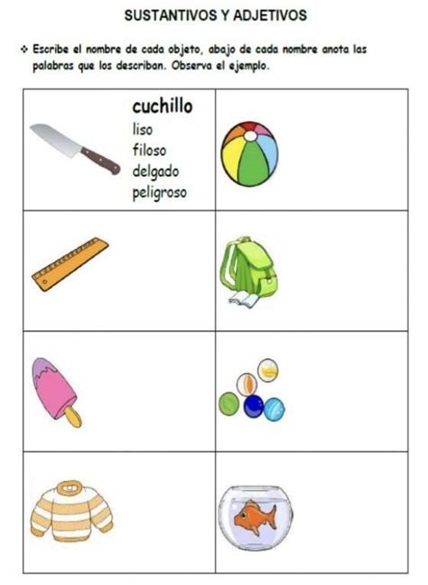 Categorizacion Razonamiento Logico Con Dibujos Page 0002 Orientación