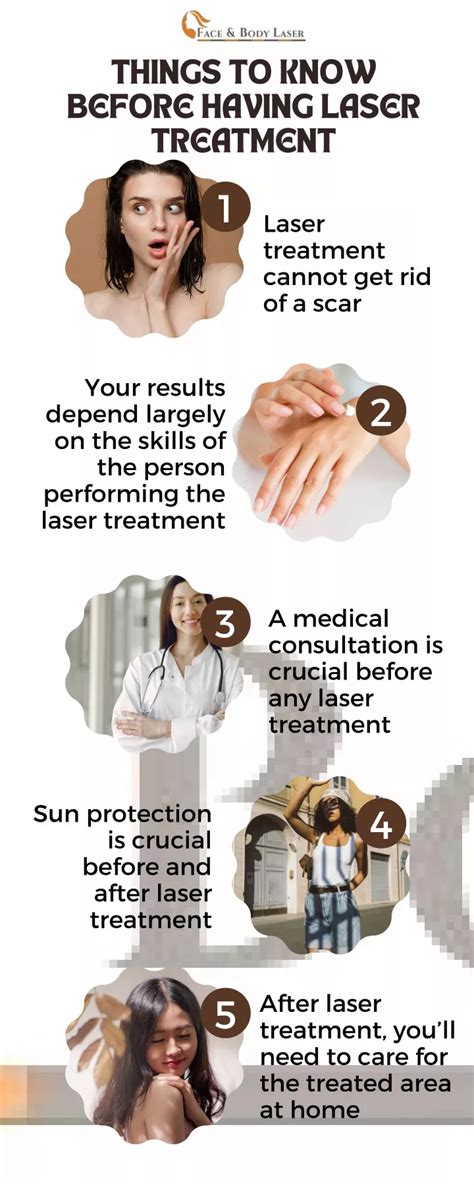 Ppt Laser Hair Removal Oahu Powerpoint Presentation Free Download