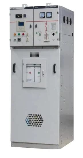 12kv Sf6 Gas Insulated Switchgear Gis Ring Main Unit Rmu China Electrical Switchgear And