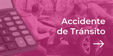 Calculadora De Indemnización Por Accidente De Trabajo