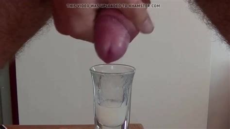 Geil Free Gay Porn Video 3a XHamster