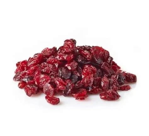 Dried Cranberries Packaging Type Loose At Rs Kg In Chennai Id